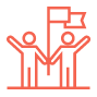 Image module