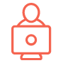 Image module